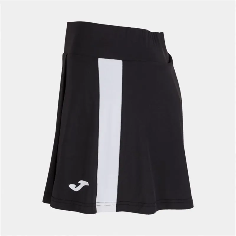Hame Joma Sport Jomatorneo