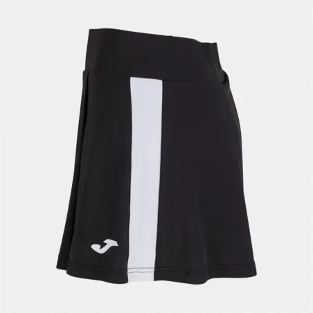 Hame Joma Sport Jomatorneo