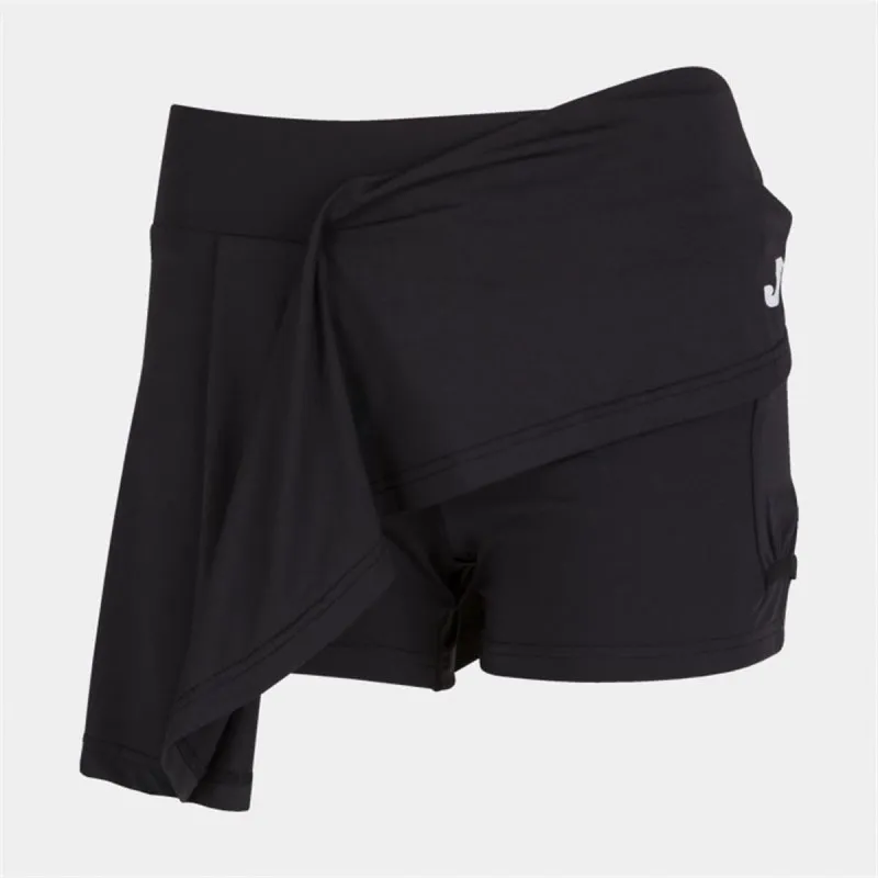 Svārki Joma Sport Jomatorneo
