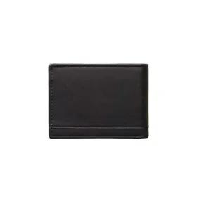 Meeste Portfellid Rip Curl Ridge PU All Day Must