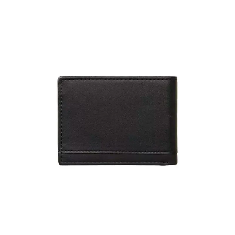 Meeste Portfellid Rip Curl Ridge PU All Day Must