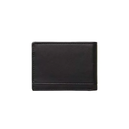 Meeste Portfellid Rip Curl Ridge PU All Day Must