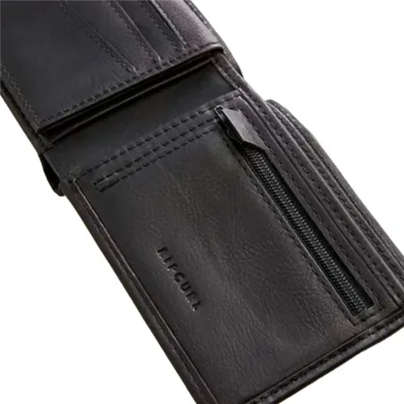 Meeste Portfellid Rip Curl Ridge PU All Day Must