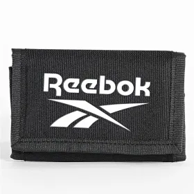 Piniginė Reebok Ashland