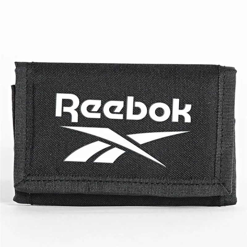 Piniginė Reebok Ashland
