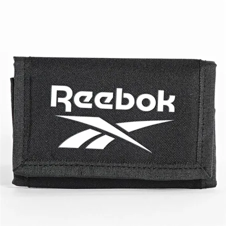 Piniginė Reebok Ashland
