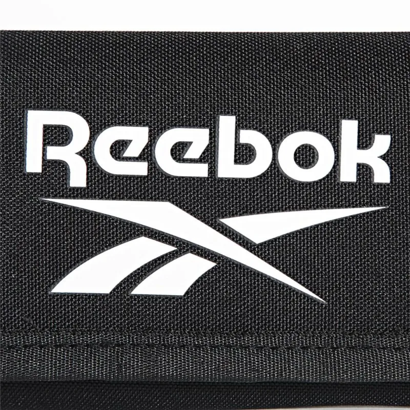 Piniginė Reebok Ashland