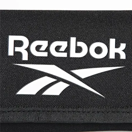 Piniginė Reebok Ashland