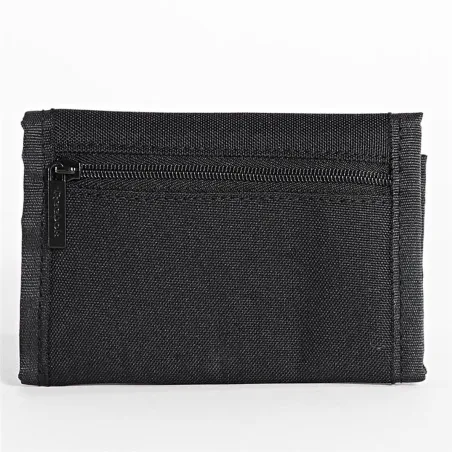 Piniginė Reebok Ashland