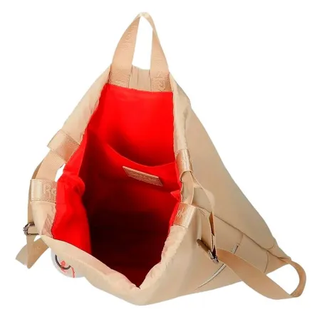 Laisvalaikio kuprinė Reebok Noah