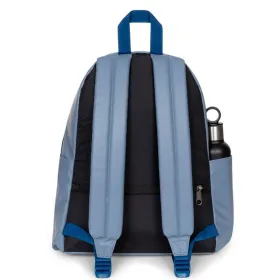 Rento reppu Eastpak Day Pak'R Tarp Kntrst Cob Sininen Ergonominen Moderni