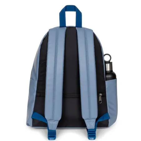 Ikdienas Mugursoma Eastpak Day Pak'R Tarp Kntrst Cob Zils Ergonomisks Moderns