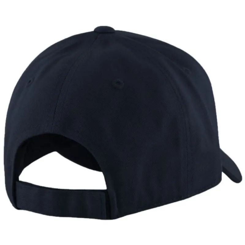 Urheilulippalakki Champion Champion Baseball Cap Yksi koko