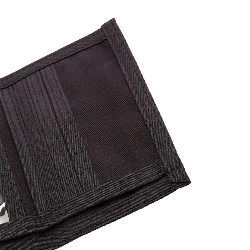 Портмоне мужское Dickies Kentwood Чёрный