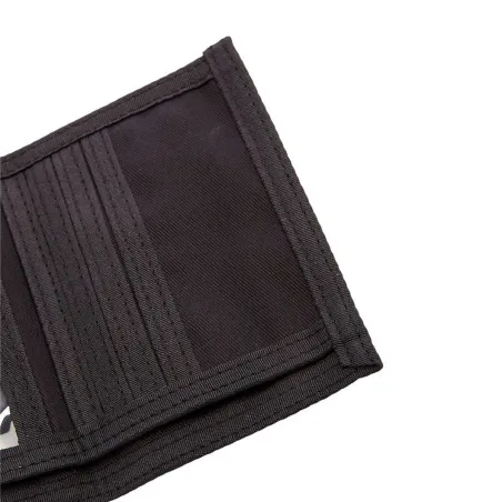 Miesten Kukkaro Dickies Kentwood Musta