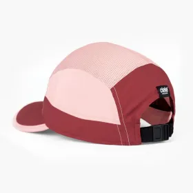 Spordimüts Ciele Athletics Classic-CPlusBox Pruun M/L