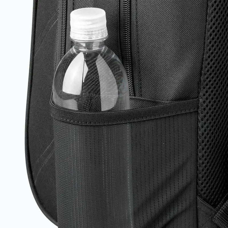 Повседневный рюкзак Wilson NBA Team Backpack Спортивный Casual