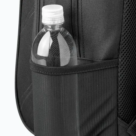 Rento reppu Wilson NBA Team Backpack Urheilu Casual