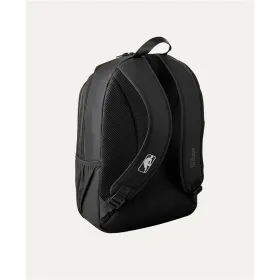Vabaaja Seljakott Wilson NBA Team Backpack Must Spordi