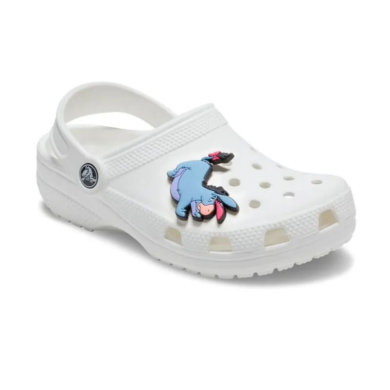 Булавка Crocs Winnie the Pooh