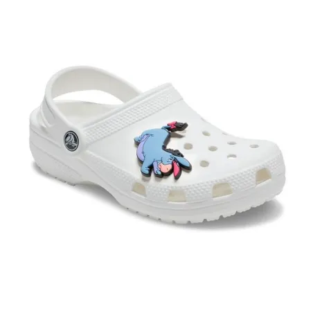 Adata Crocs Winnie the Pooh