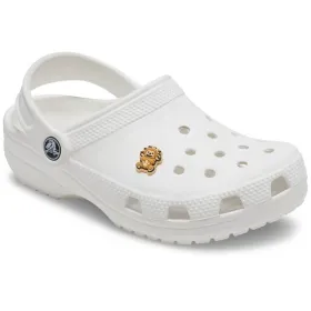 Adata Crocs 10014166 Lauva Adata Klikatas