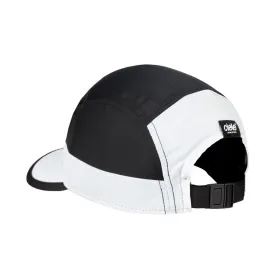 Spordimüts Ciele Athletics Classic-CPlusBox M/L