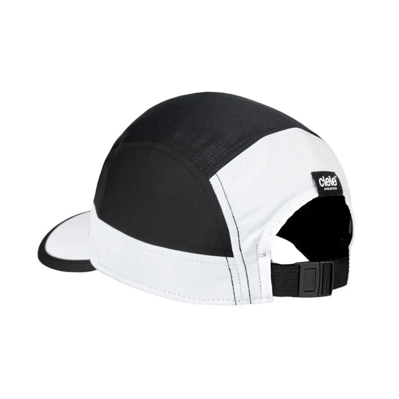 Sportinė kepurė Ciele Athletics Classic-CPlusBox M/L