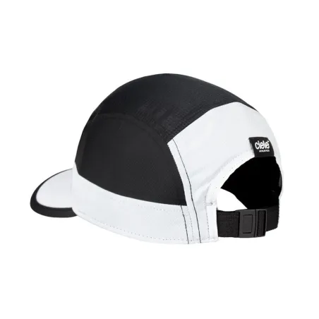 Sporta Cepure Ciele Athletics Classic-CPlusBox M/L