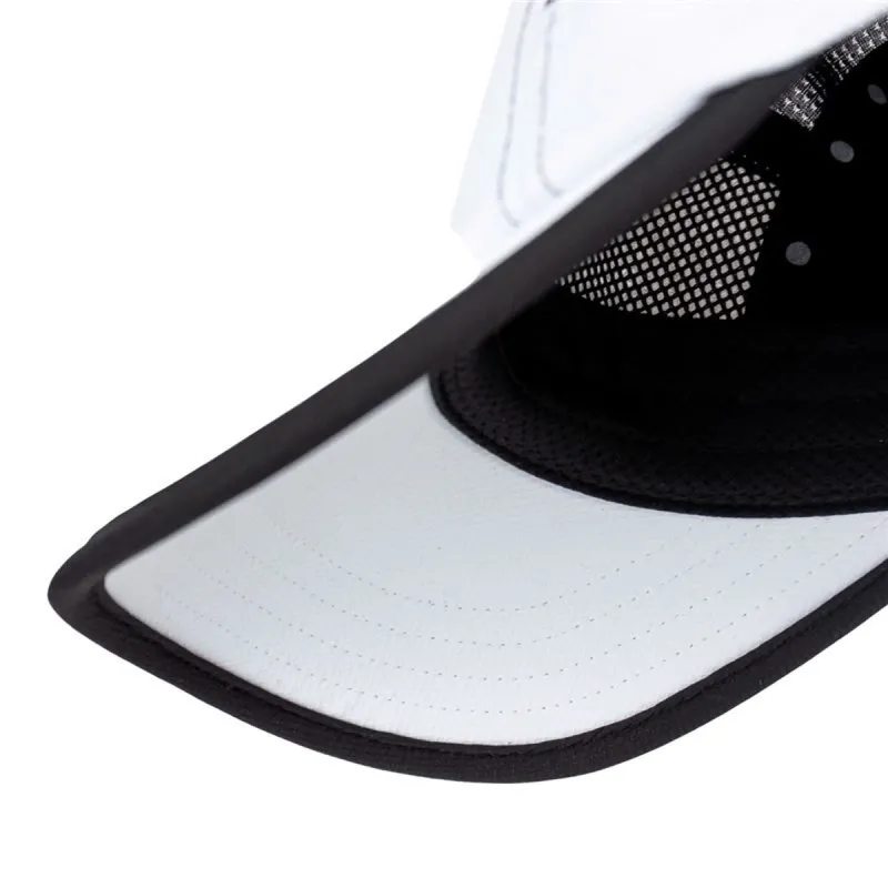Spordimüts Ciele Athletics Classic-CPlusBox M/L