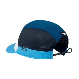 Spordimüts Ciele Athletics Field-Iconic S/M