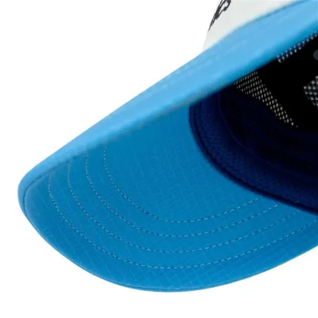 Spordimüts Ciele Athletics Field-Iconic S/M