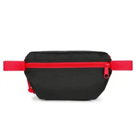 Laukku Eastpak Springer Musta