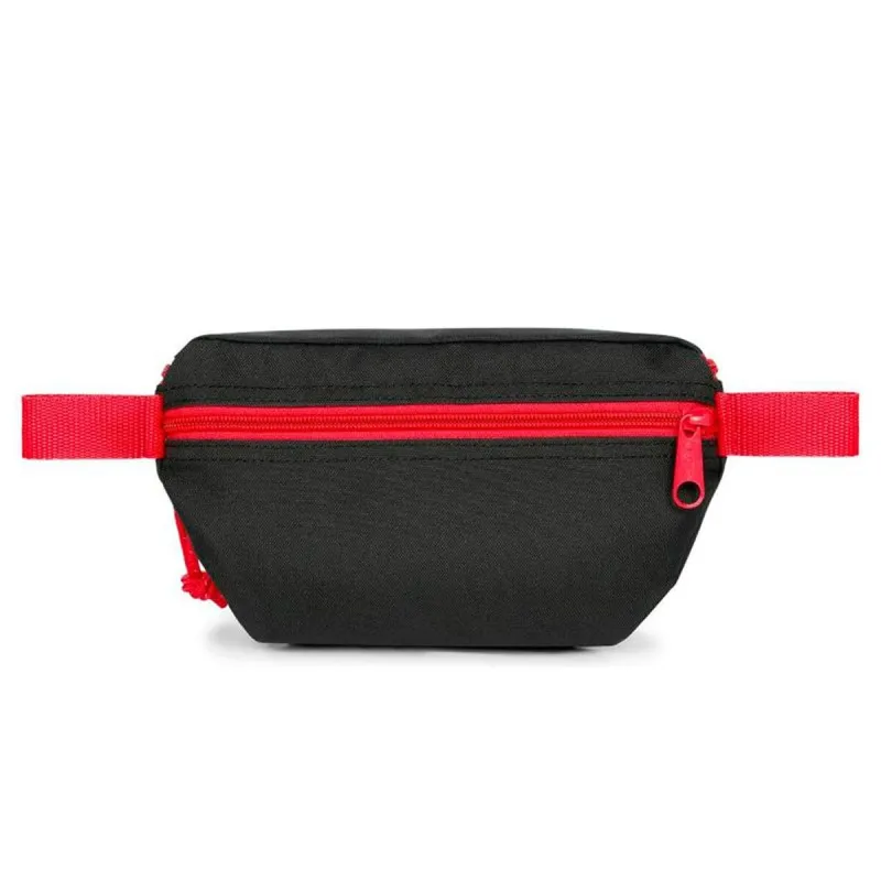 Laukku Eastpak Springer Musta