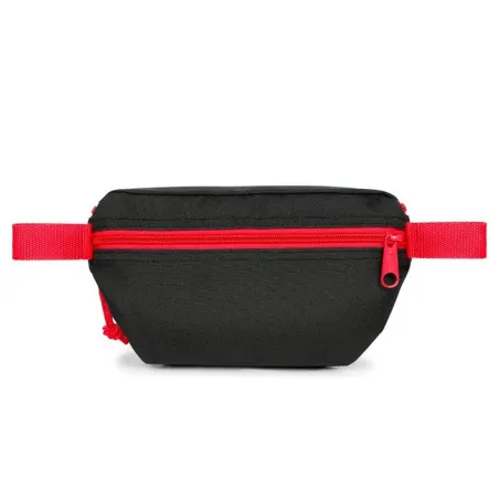 Сумка на пояс Eastpak Springer Чёрный