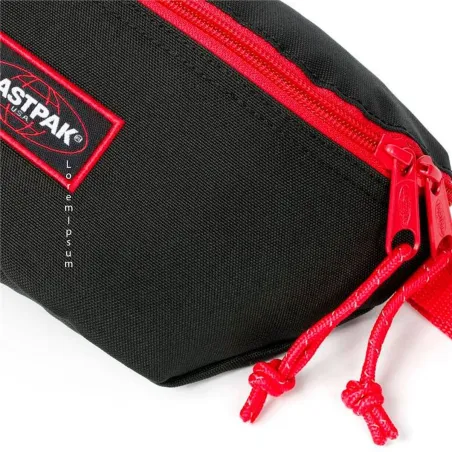 Laukku Eastpak Springer Musta