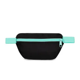 Laukku Eastpak Springer Vesi