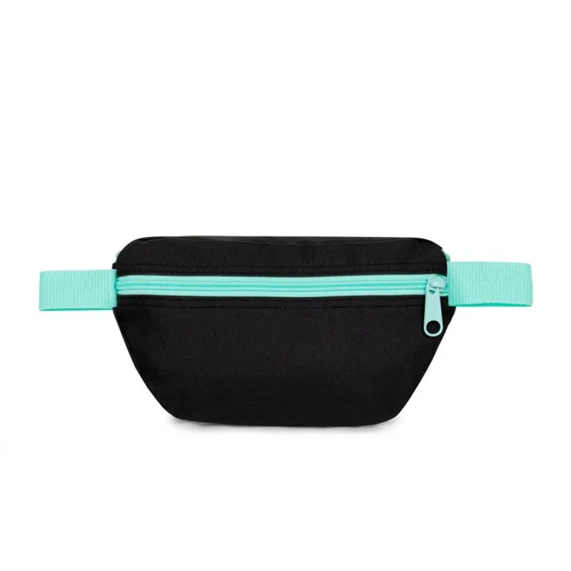 Laukku Eastpak Springer Vesi