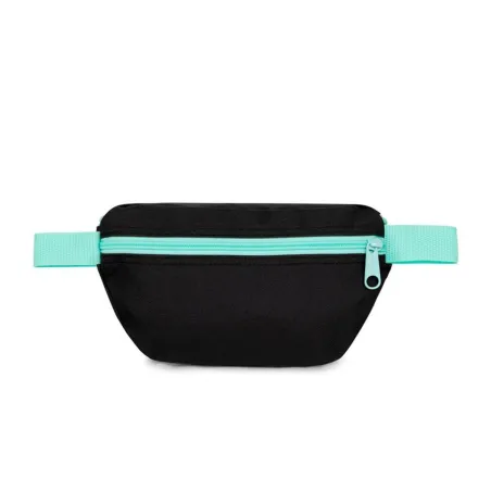 Laukku Eastpak Springer Vesi