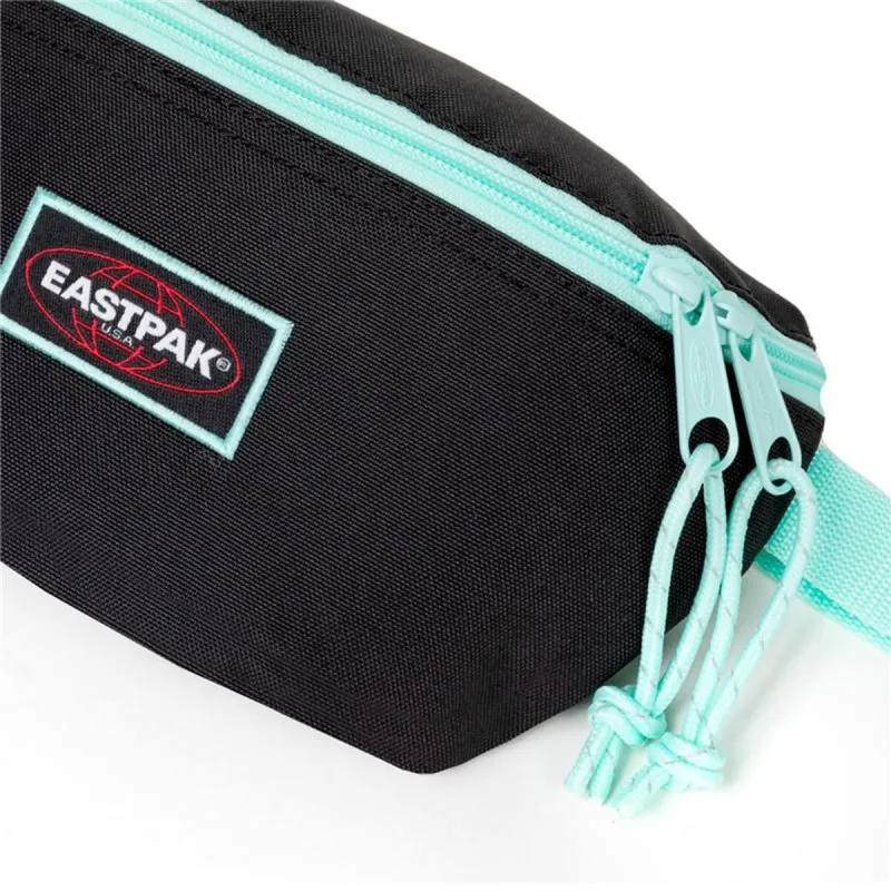 Laukku Eastpak Springer Vesi