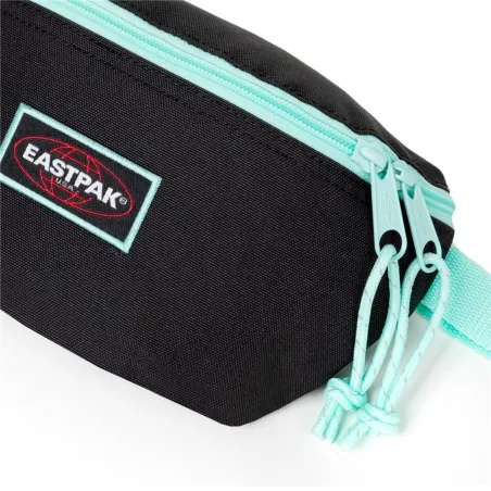 Сумка на пояс Eastpak Springer Вода