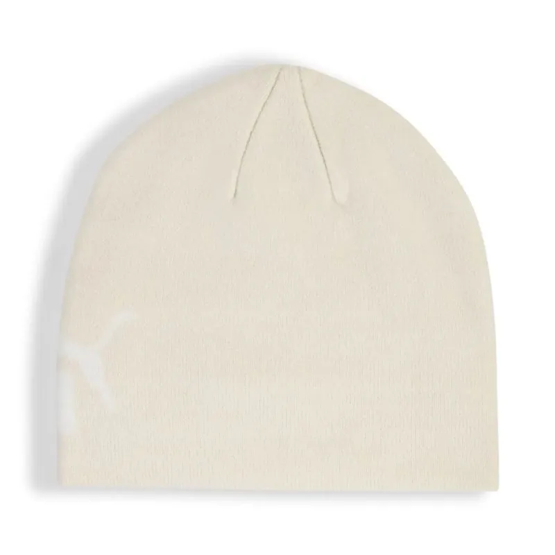 Hat Puma 026411 04