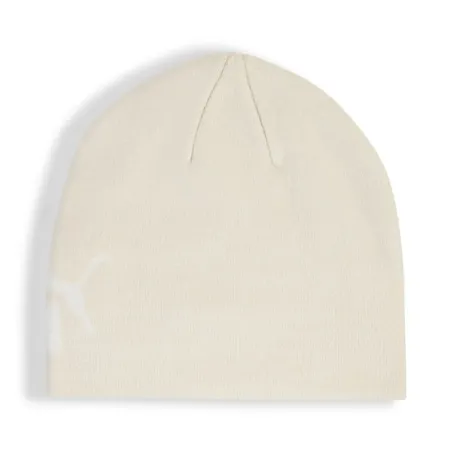 Hat Puma 026411 04