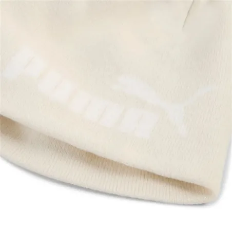 Hat Puma 026411 04