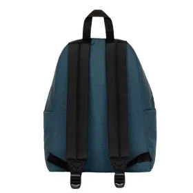 Rento reppu Eastpak Padded Pak'R Casual