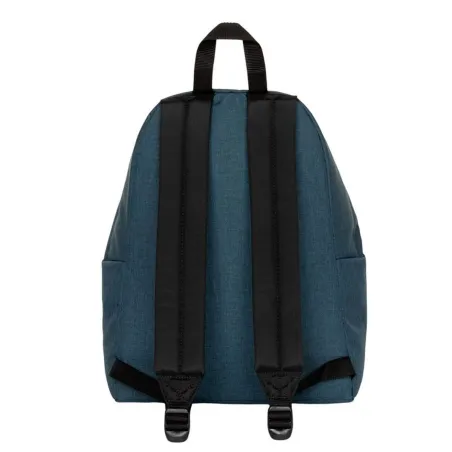 Rento reppu Eastpak Padded Pak'R Casual
