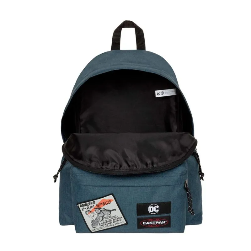 Rento reppu Eastpak Padded Pak'R Casual