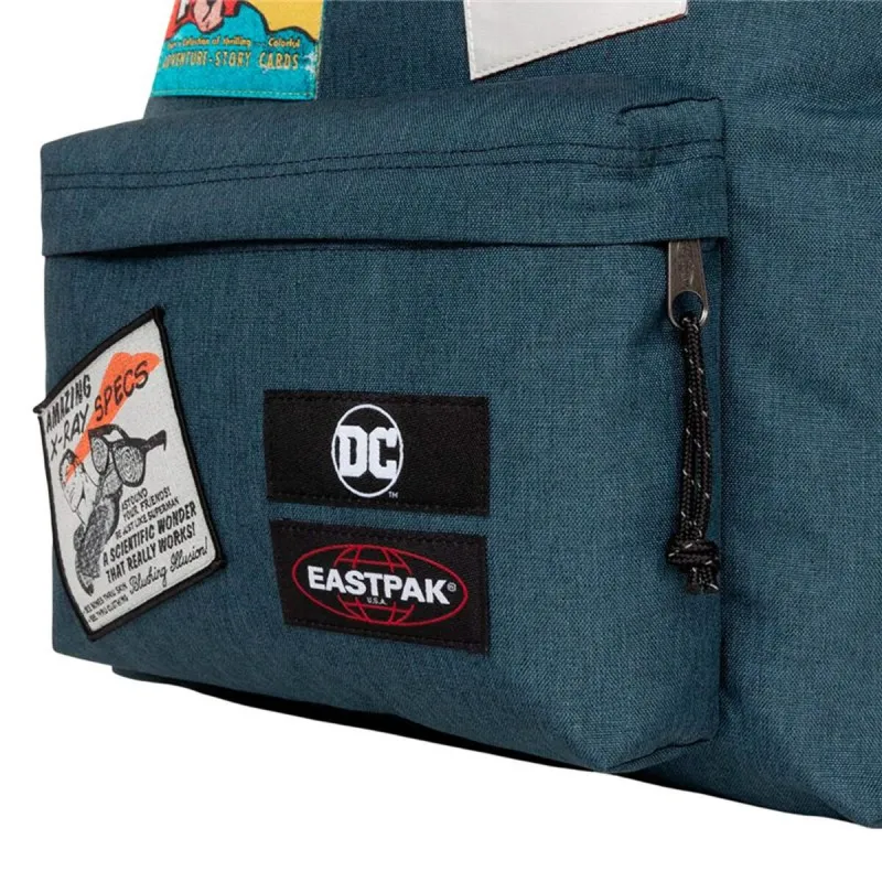 Rento reppu Eastpak Padded Pak'R Casual