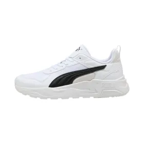 Miesten lenkkitossut Puma Trinity 2 Lt