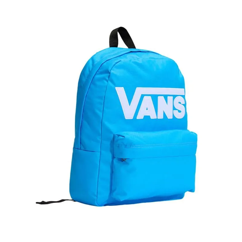 Rento reppu Vans Old Skool Drop V Vesi Ergonominen Casual